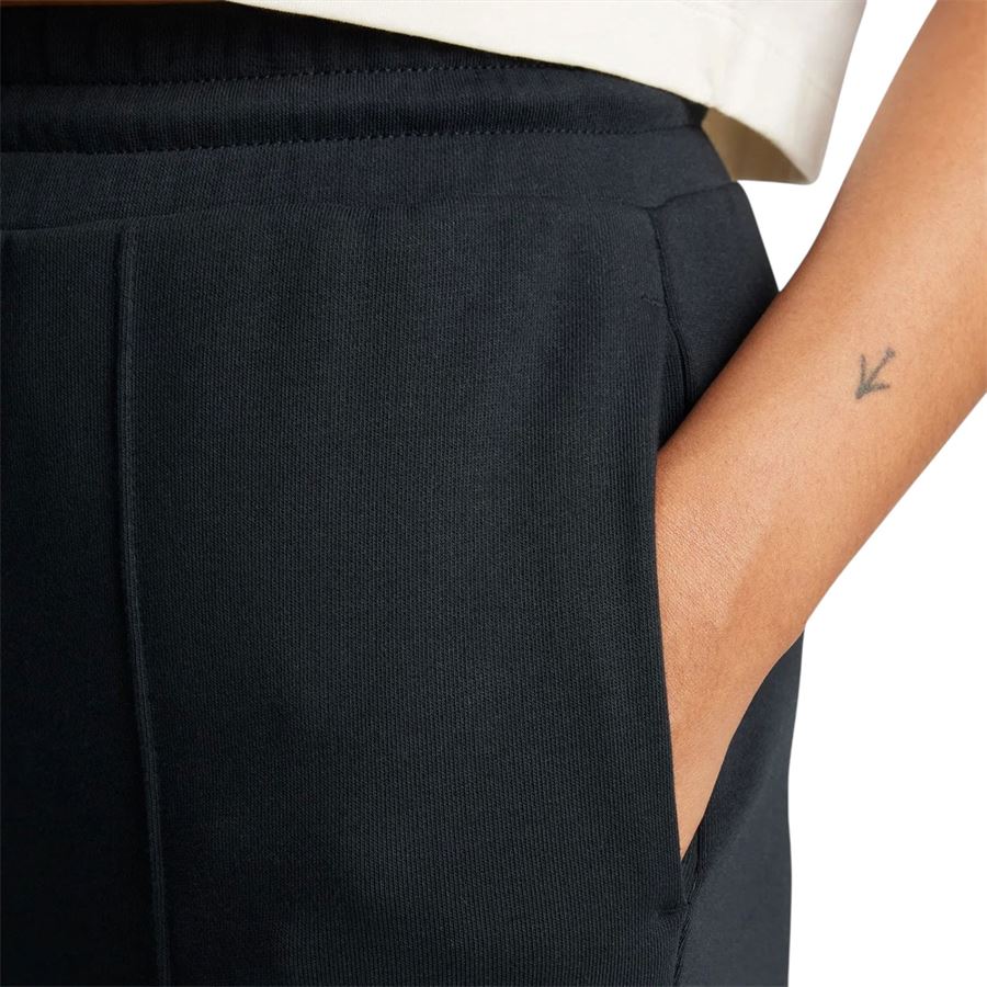 Star Chevron Open Hem pantalone tuta da donna Converse | 10028418A03